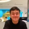Ng Wen Jiang