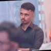 Vishwa Jayaneththi