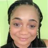 Gabriella Ryan MBA