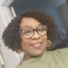 Charell Ellis
