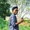 Ashok Selvaraj
