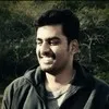 Vijay KumarM
