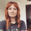 Brooke Lackey