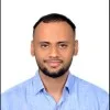 Nihal Rajani