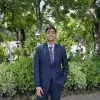 Satwick Tripathi