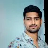 Nilesh Prajapati