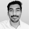 Azeem Abdul