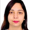 Muskan Soni