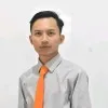 Muhamad Rizki Maulana