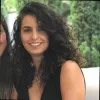 Shir Hayon