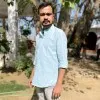 Ratnesh Kumar