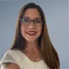 Liliana Burgos