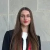 Oliwia Kaniak