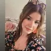 Tülay Arar