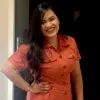Juscileide Veloso