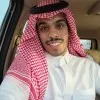 Turki Almuqati