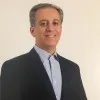 Mehdi Hejazi