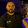 Özkan AKYOL