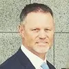 Greg Weichers