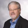 Pat Matre