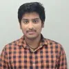 Vamsikrishna Doppalapudi