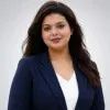 Manjima Das