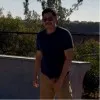 David Tlatelpa