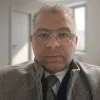 Mahmoud Hassan