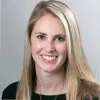 Amanda Barner