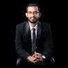 Dayan Jayasekara