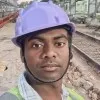 Dileep kumar Bharti