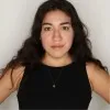 Jazmin