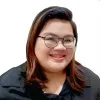 Ruth Julieanne Velasquez
