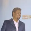 Ritesh Ranjan