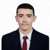 Nader Achouri