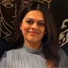 Faiza Atif