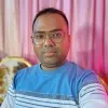 Tubai Bhattacharya