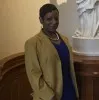 Tonjaih Johnson