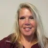 Kathie Carr