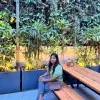 sushmita