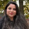 Akhila Tippireddy
