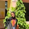 Fadilah Jan