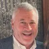 Jim Gann