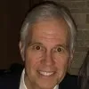 Tad May