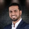 Hussain Radhi
