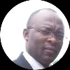 john Tshani