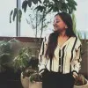 Bhoomika