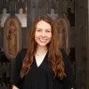 Emily Bordman