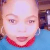 Sinesipho Jafta