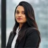 Divya